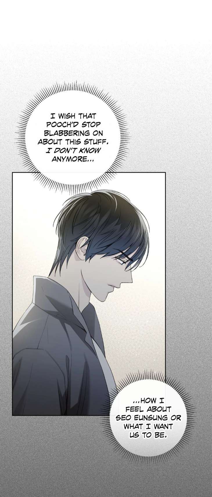 Guiding-Hazard-By-Sunsun-Eng page 7