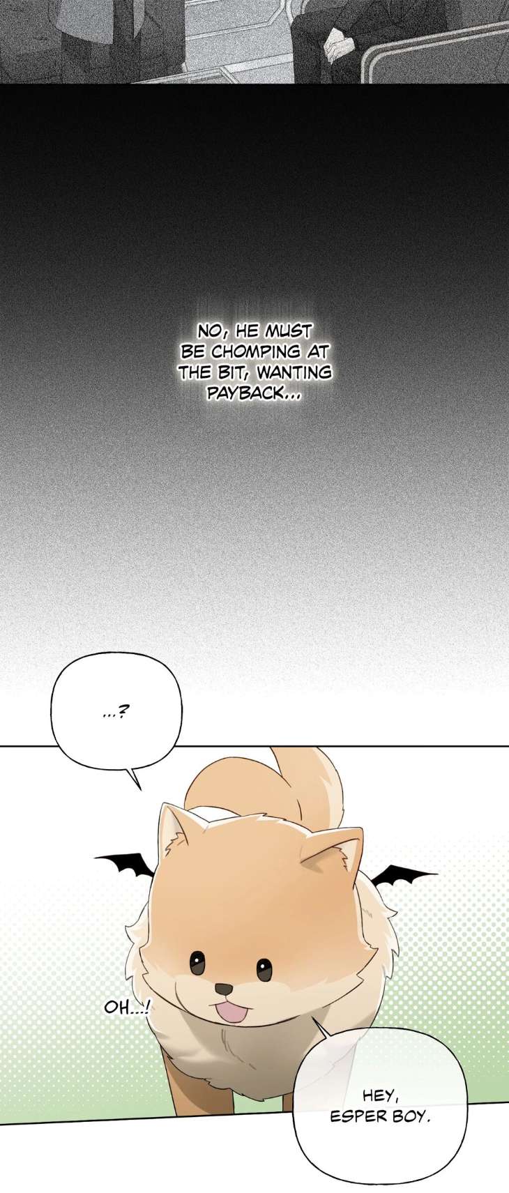 Guiding-Hazard-By-Sunsun-Eng page 10
