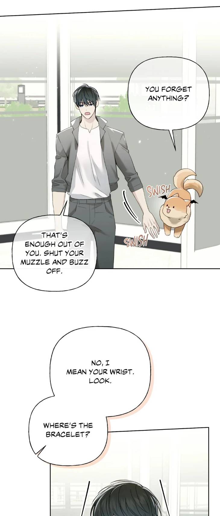 Guiding-Hazard-By-Sunsun-Eng page 11