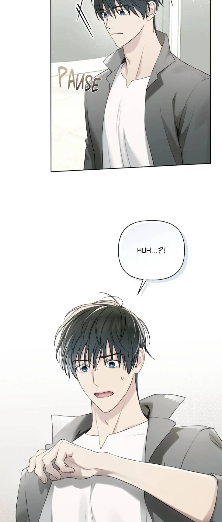 Guiding-Hazard-By-Sunsun-Eng page 12