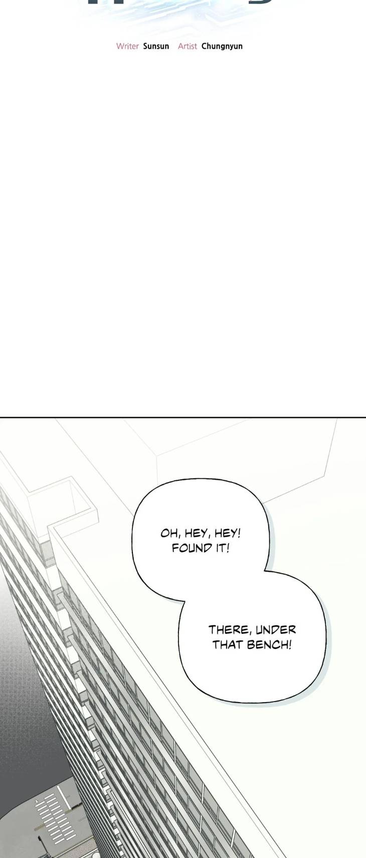 Guiding-Hazard-By-Sunsun-Eng page 14