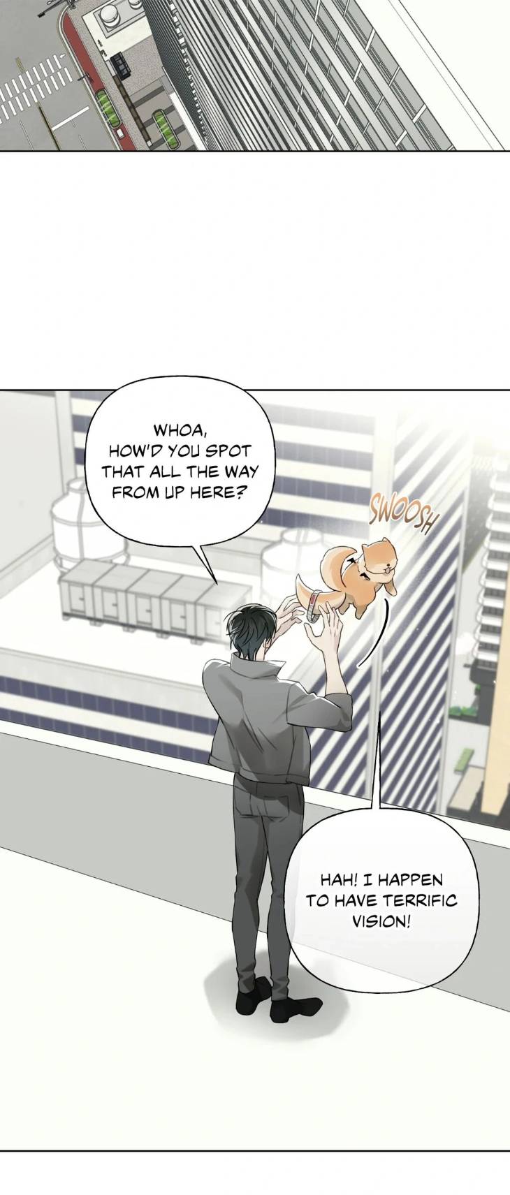 Guiding-Hazard-By-Sunsun-Eng page 15