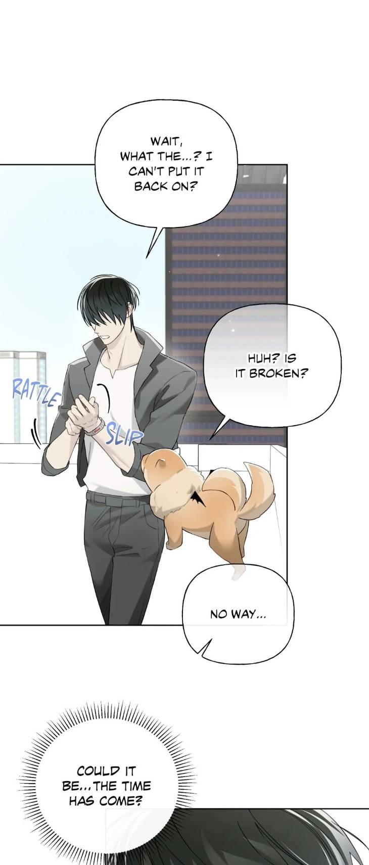 Guiding-Hazard-By-Sunsun-Eng page 16