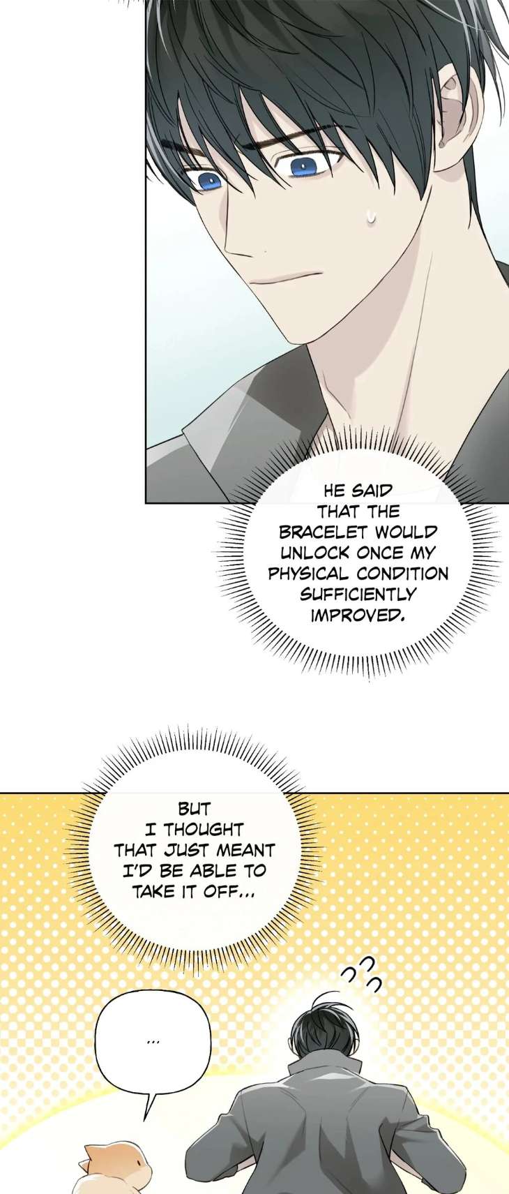 Guiding-Hazard-By-Sunsun-Eng page 17