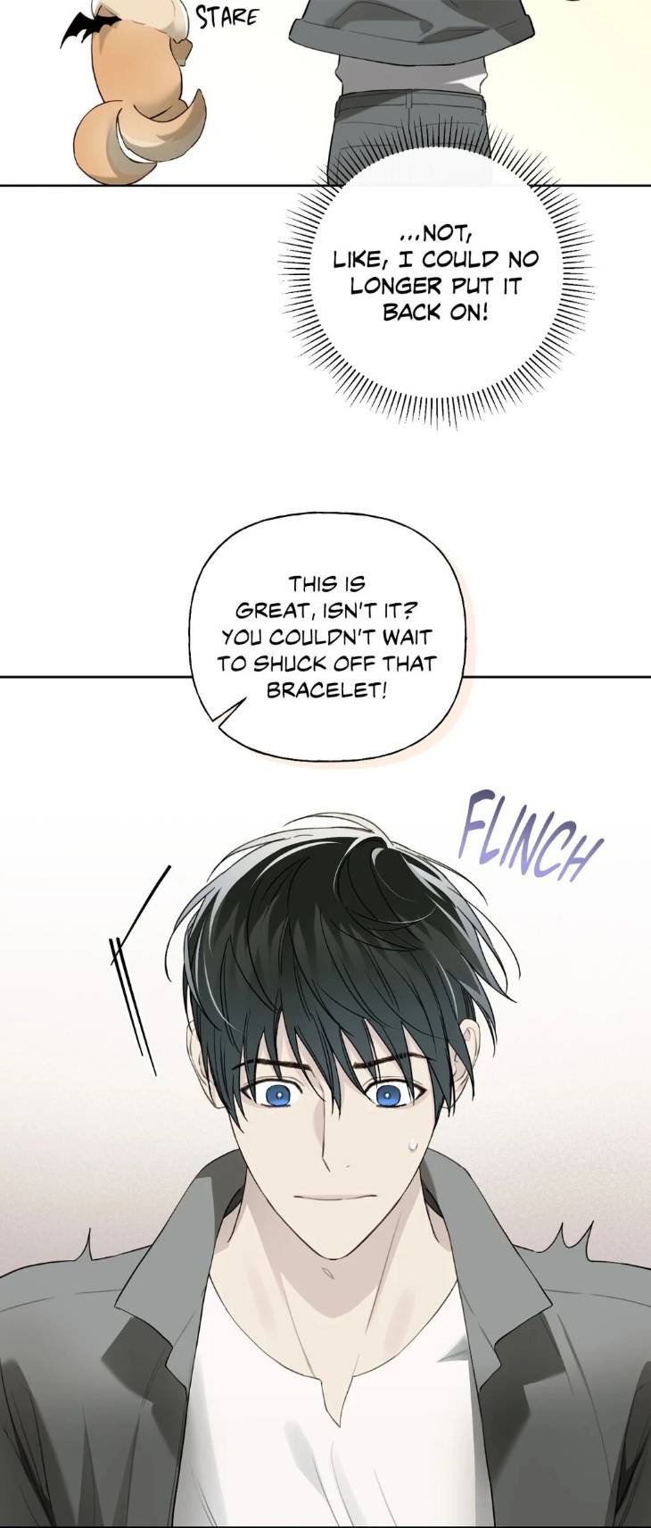 Guiding-Hazard-By-Sunsun-Eng page 18