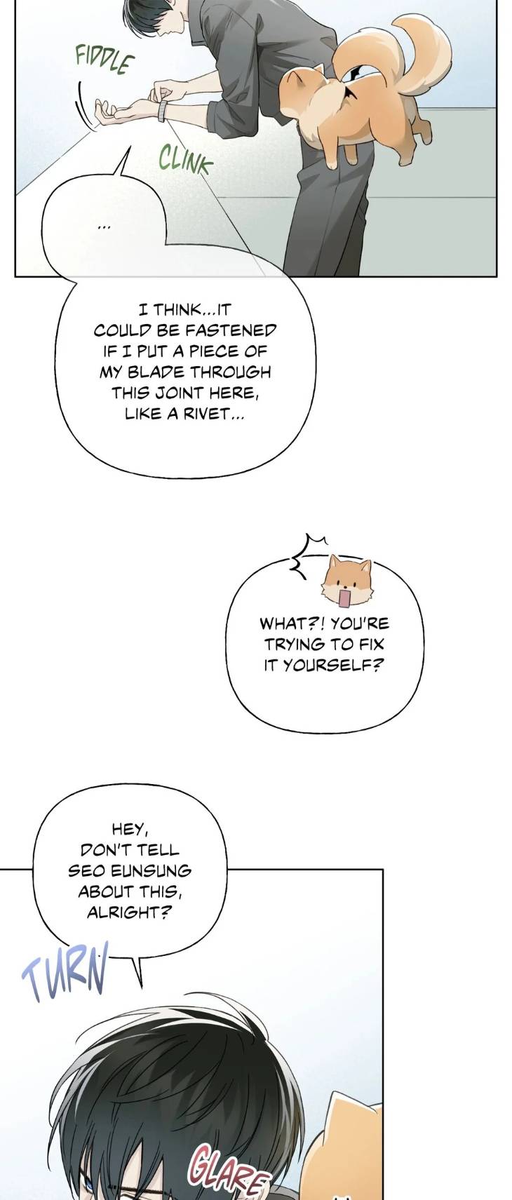 Guiding-Hazard-By-Sunsun-Eng page 20