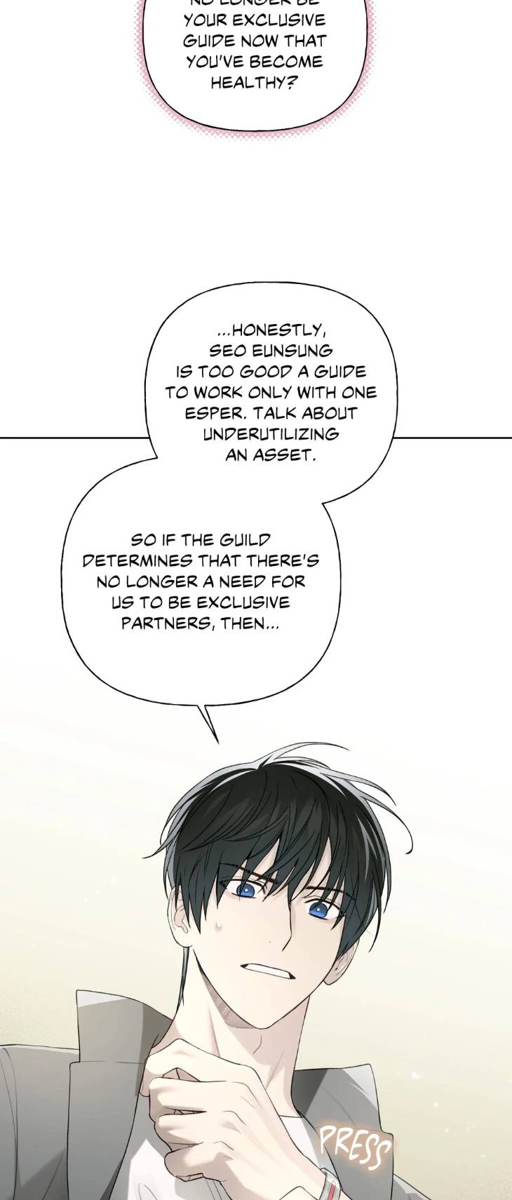 Guiding-Hazard-By-Sunsun-Eng page 22