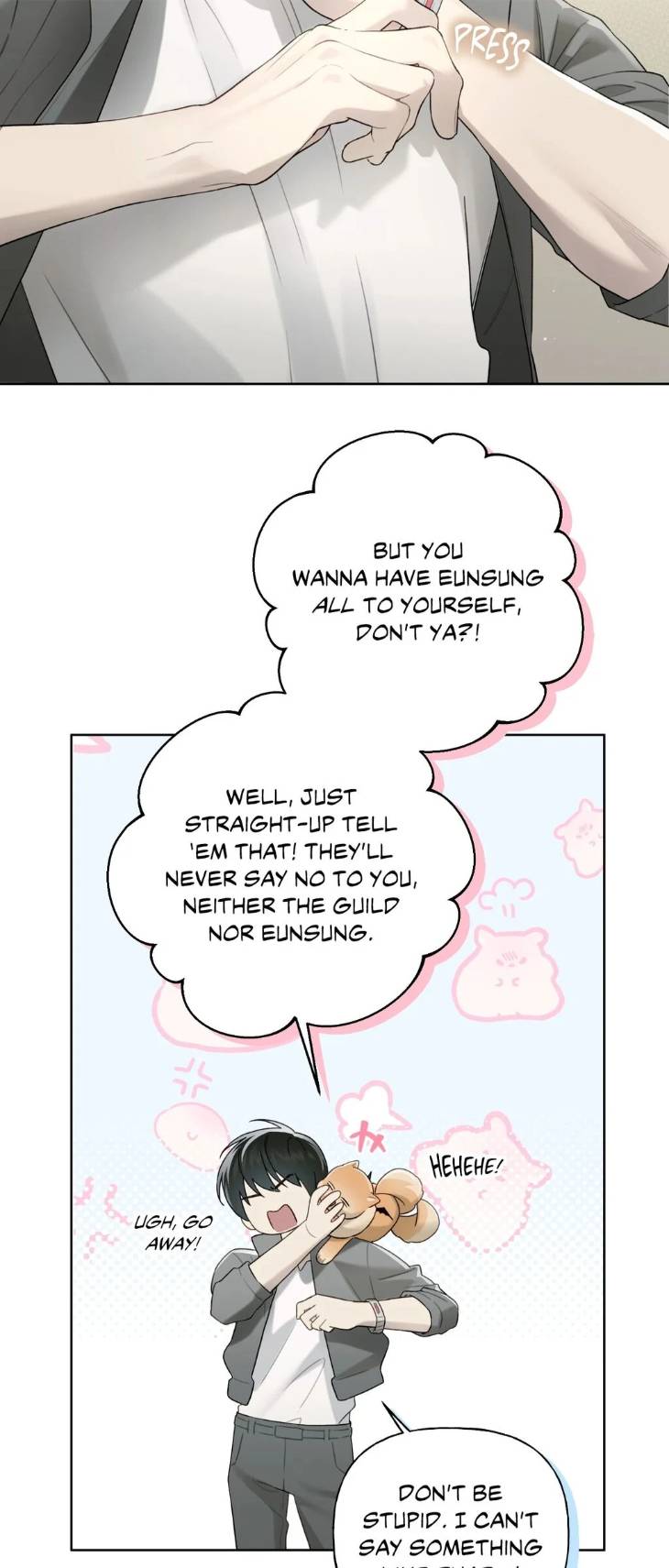 Guiding-Hazard-By-Sunsun-Eng page 23