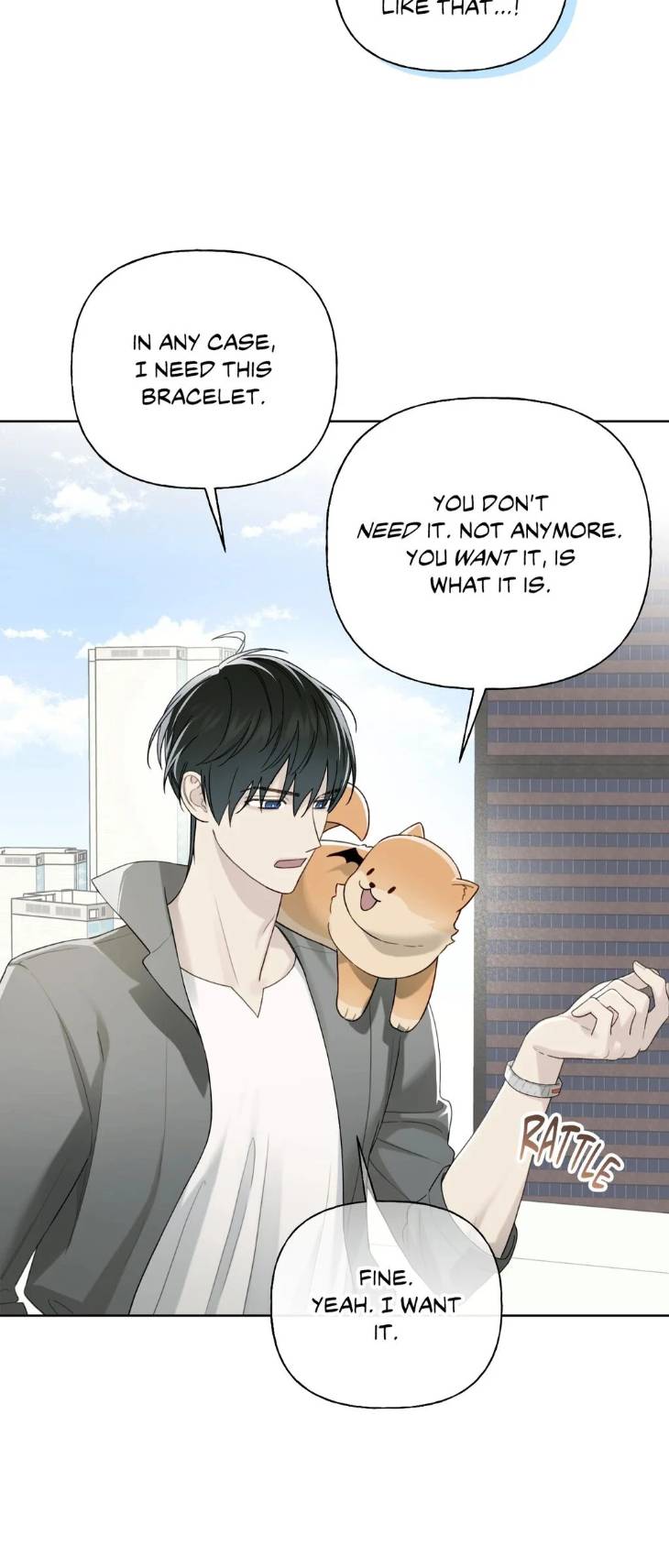 Guiding-Hazard-By-Sunsun-Eng page 24