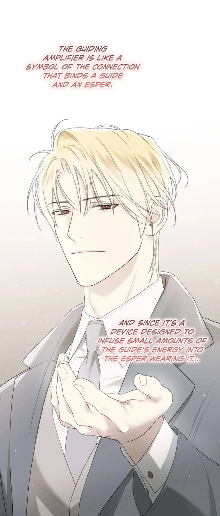 Guiding-Hazard-By-Sunsun-Eng page 25