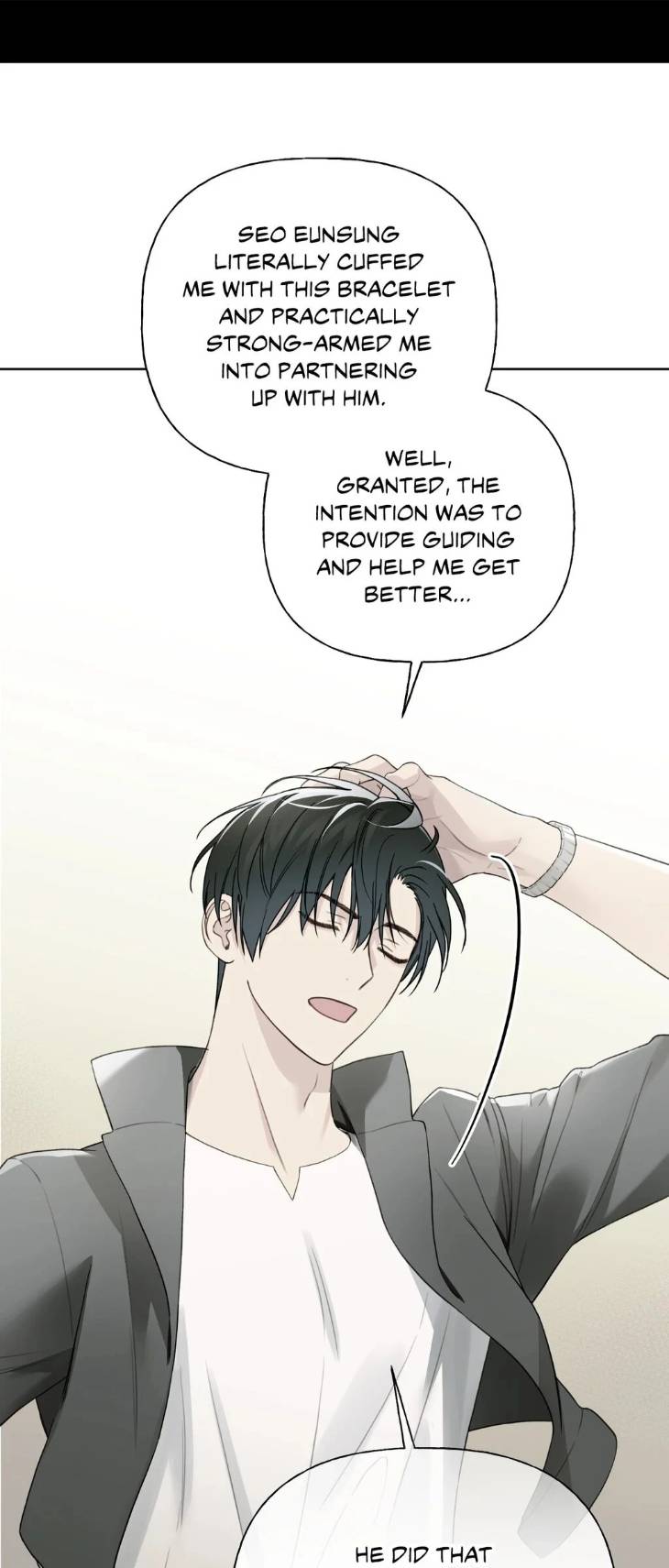 Guiding-Hazard-By-Sunsun-Eng page 29