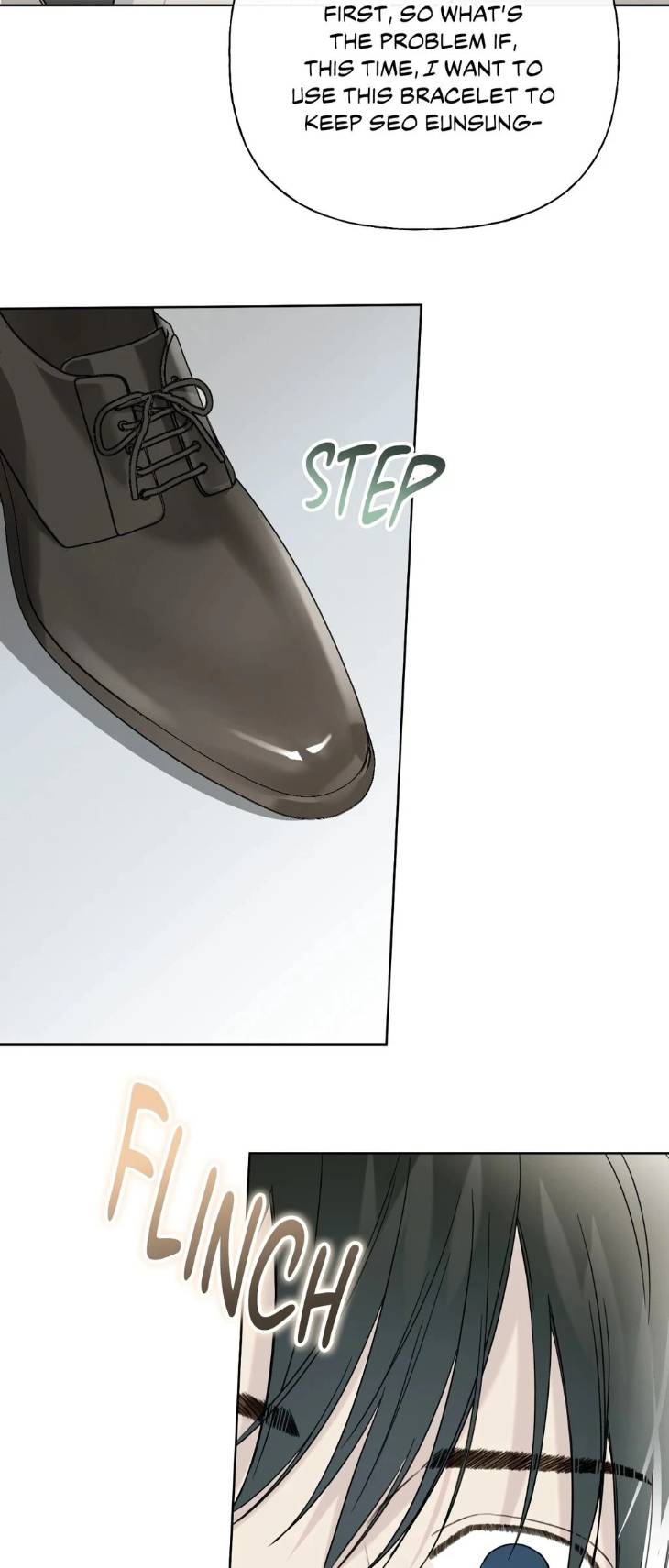 Guiding-Hazard-By-Sunsun-Eng page 30