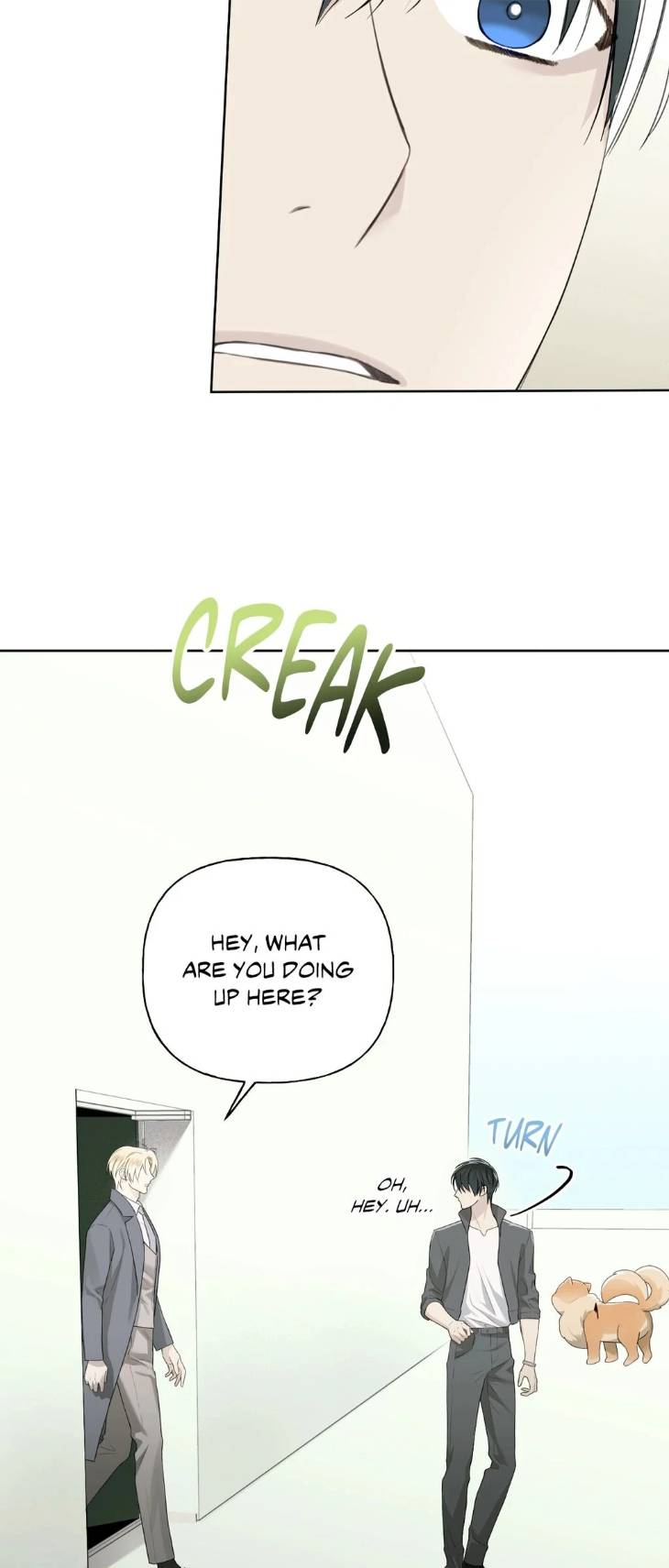 Guiding-Hazard-By-Sunsun-Eng page 31
