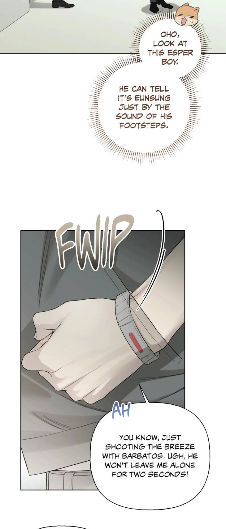 Guiding-Hazard-By-Sunsun-Eng page 32