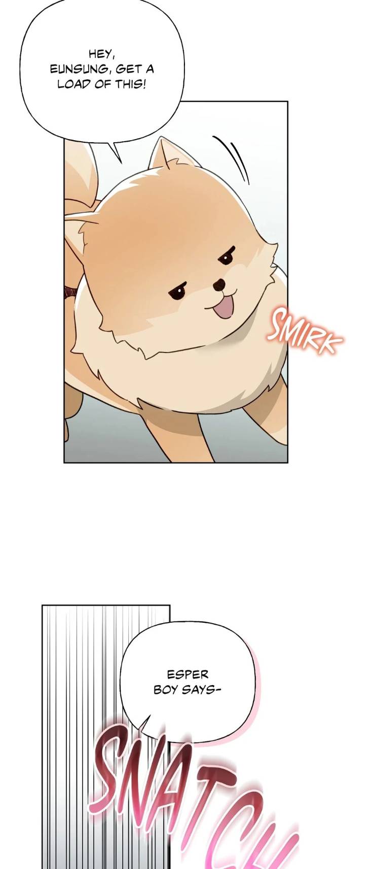 Guiding-Hazard-By-Sunsun-Eng page 33