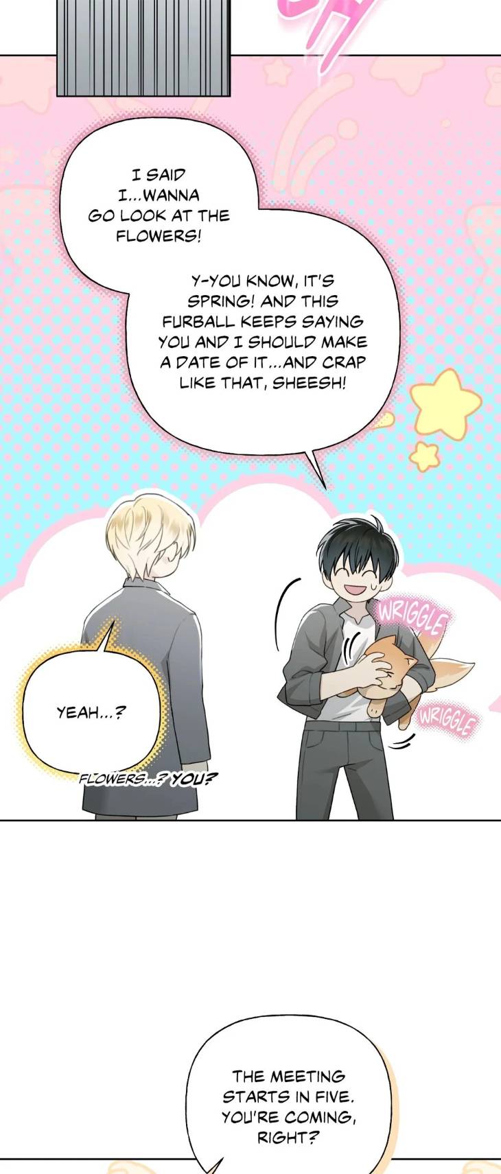 Guiding-Hazard-By-Sunsun-Eng page 34
