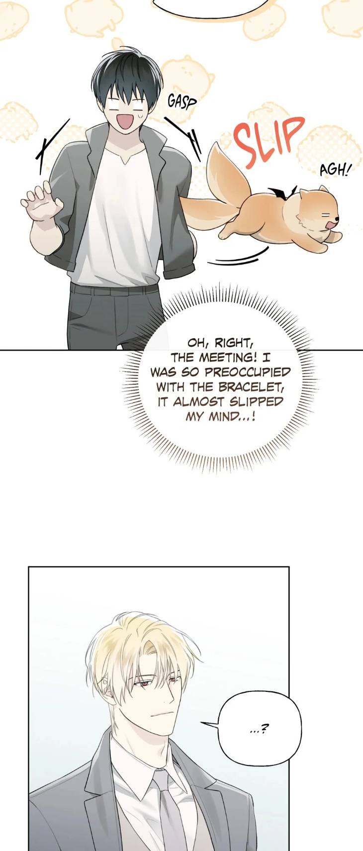 Guiding-Hazard-By-Sunsun-Eng page 35