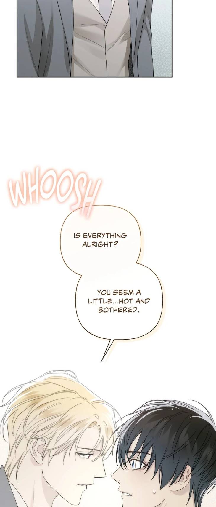 Guiding-Hazard-By-Sunsun-Eng page 36