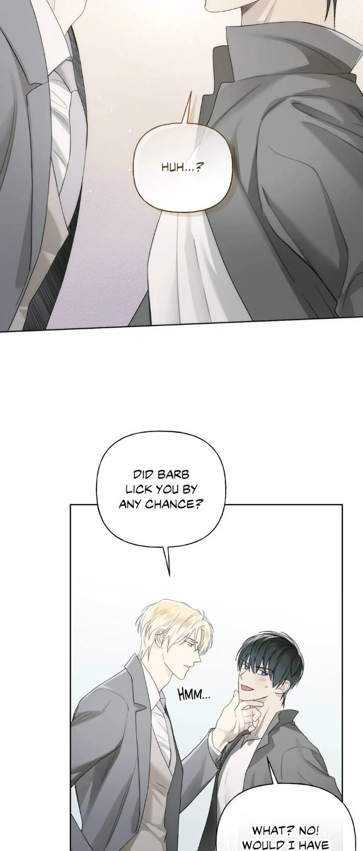 Guiding-Hazard-By-Sunsun-Eng page 37