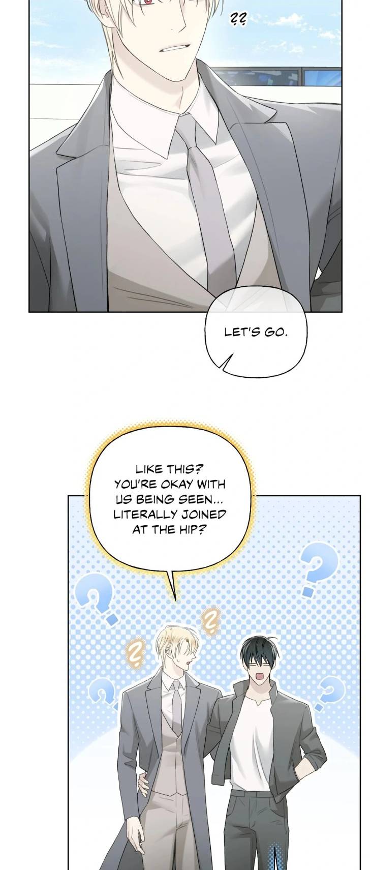Guiding-Hazard-By-Sunsun-Eng page 42