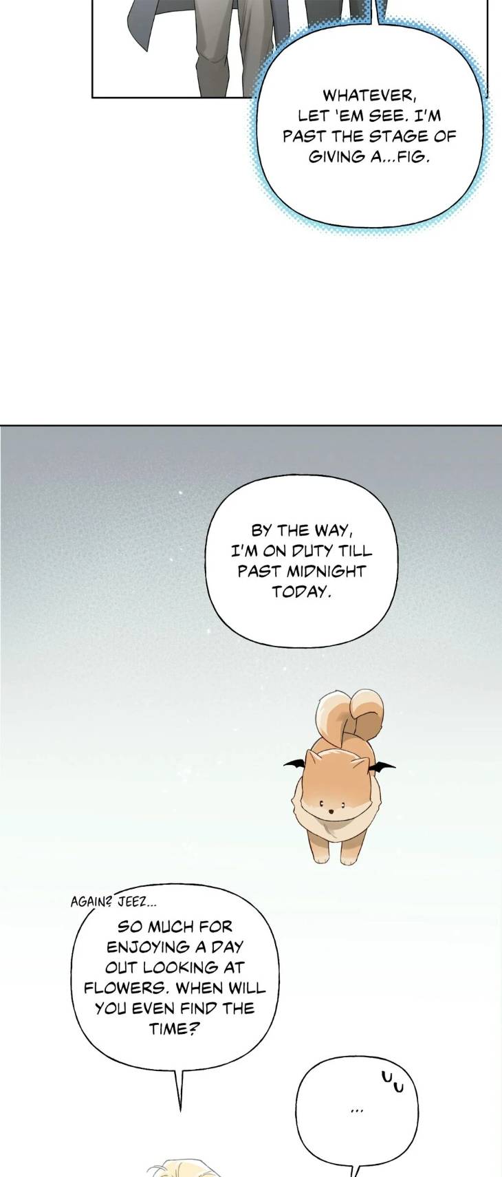 Guiding-Hazard-By-Sunsun-Eng page 43