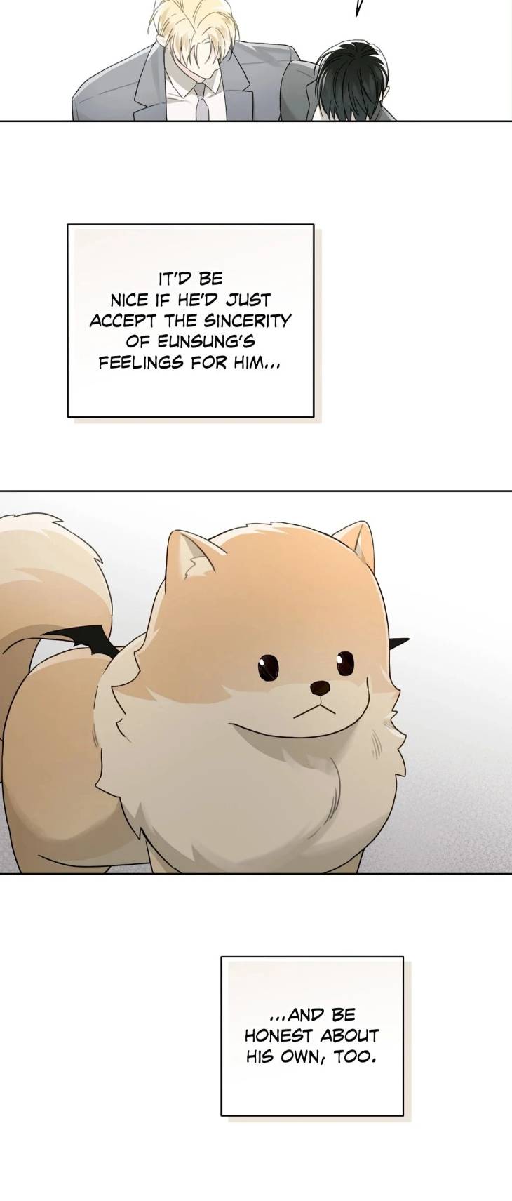 Guiding-Hazard-By-Sunsun-Eng page 44