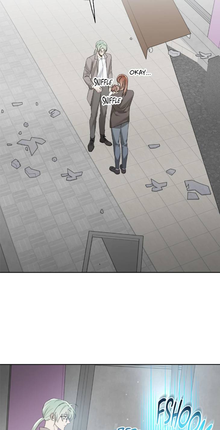 Guiding-Hazard-By-Sunsun-Eng page 2