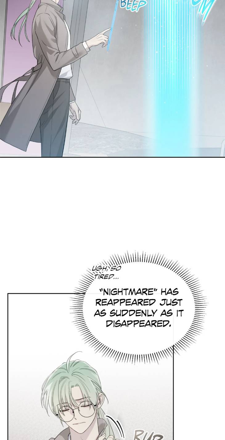 Guiding-Hazard-By-Sunsun-Eng page 3