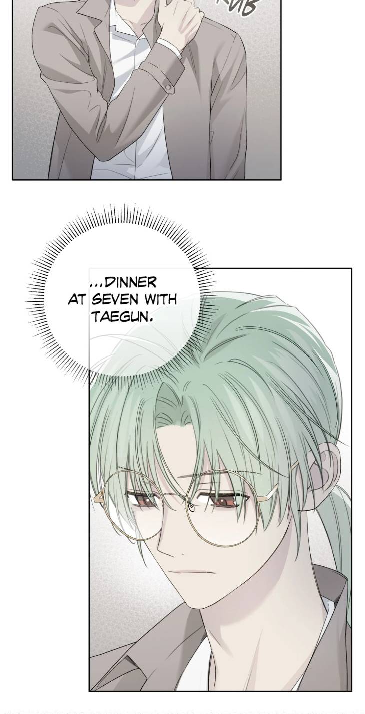 Guiding-Hazard-By-Sunsun-Eng page 4