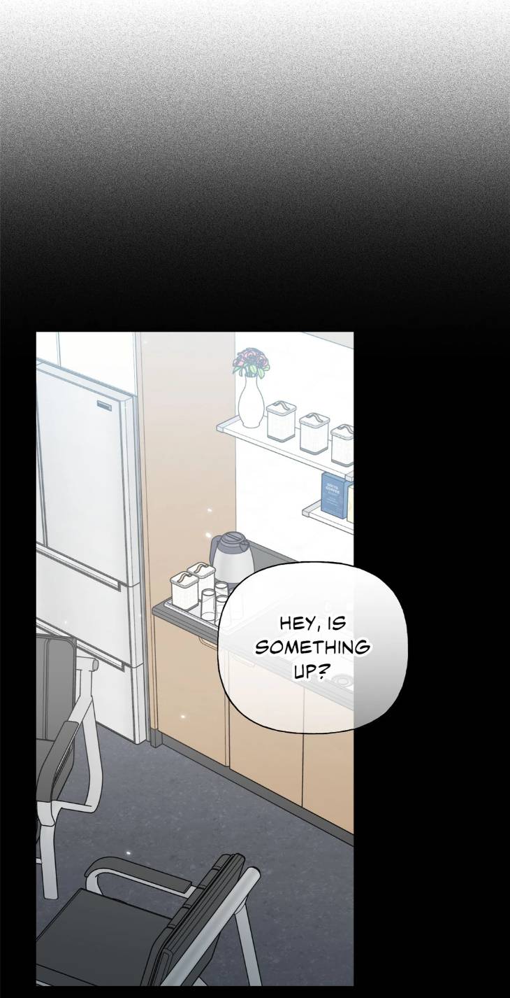 Guiding-Hazard-By-Sunsun-Eng page 5