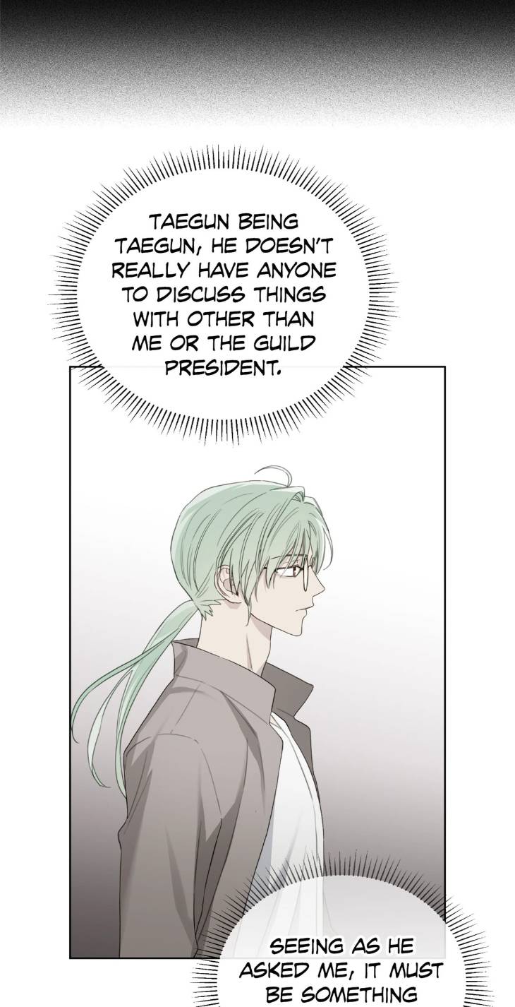 Guiding-Hazard-By-Sunsun-Eng page 9