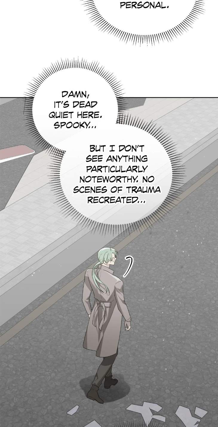 Guiding-Hazard-By-Sunsun-Eng page 10