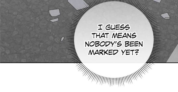 Guiding-Hazard-By-Sunsun-Eng page 11
