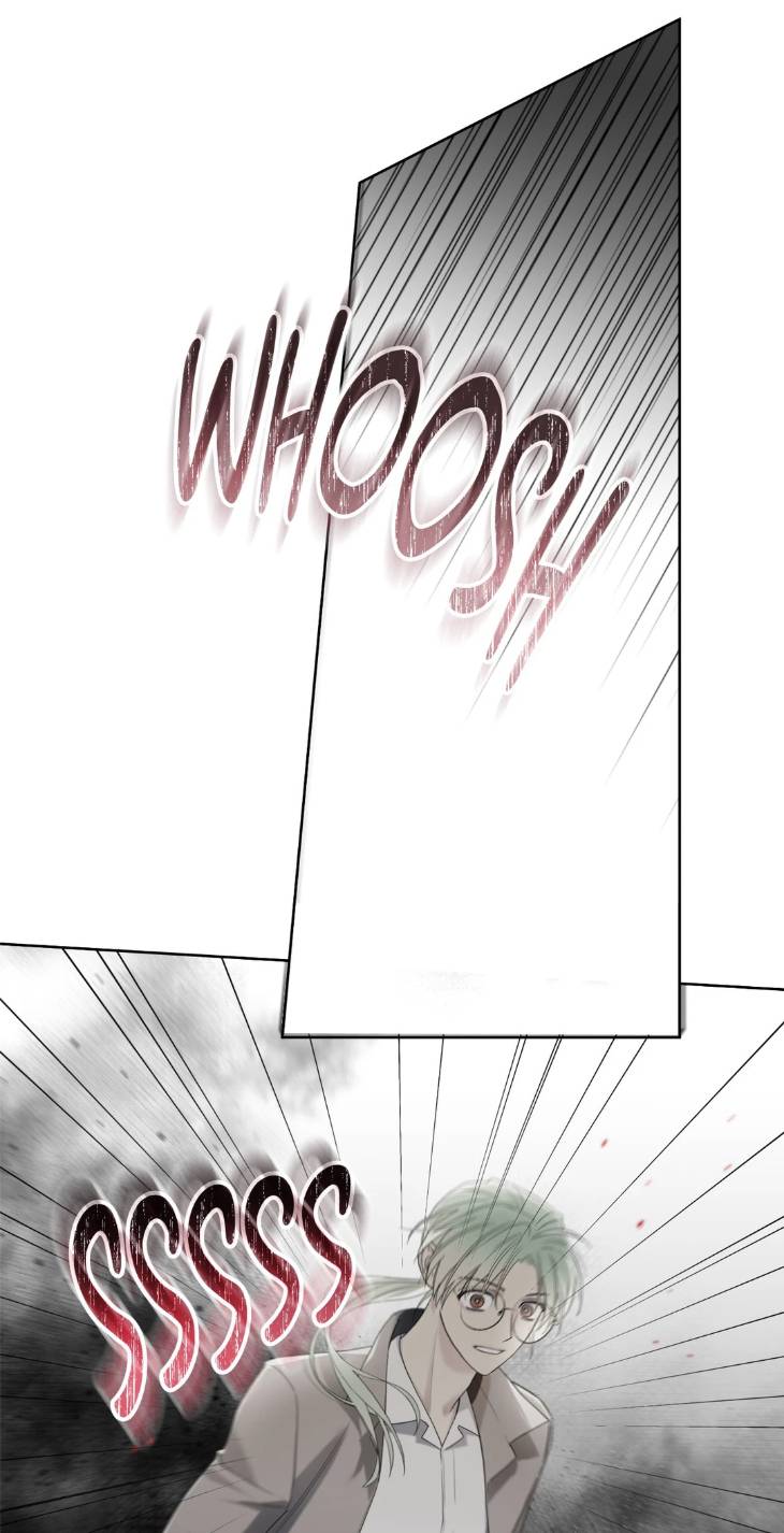 Guiding-Hazard-By-Sunsun-Eng page 17