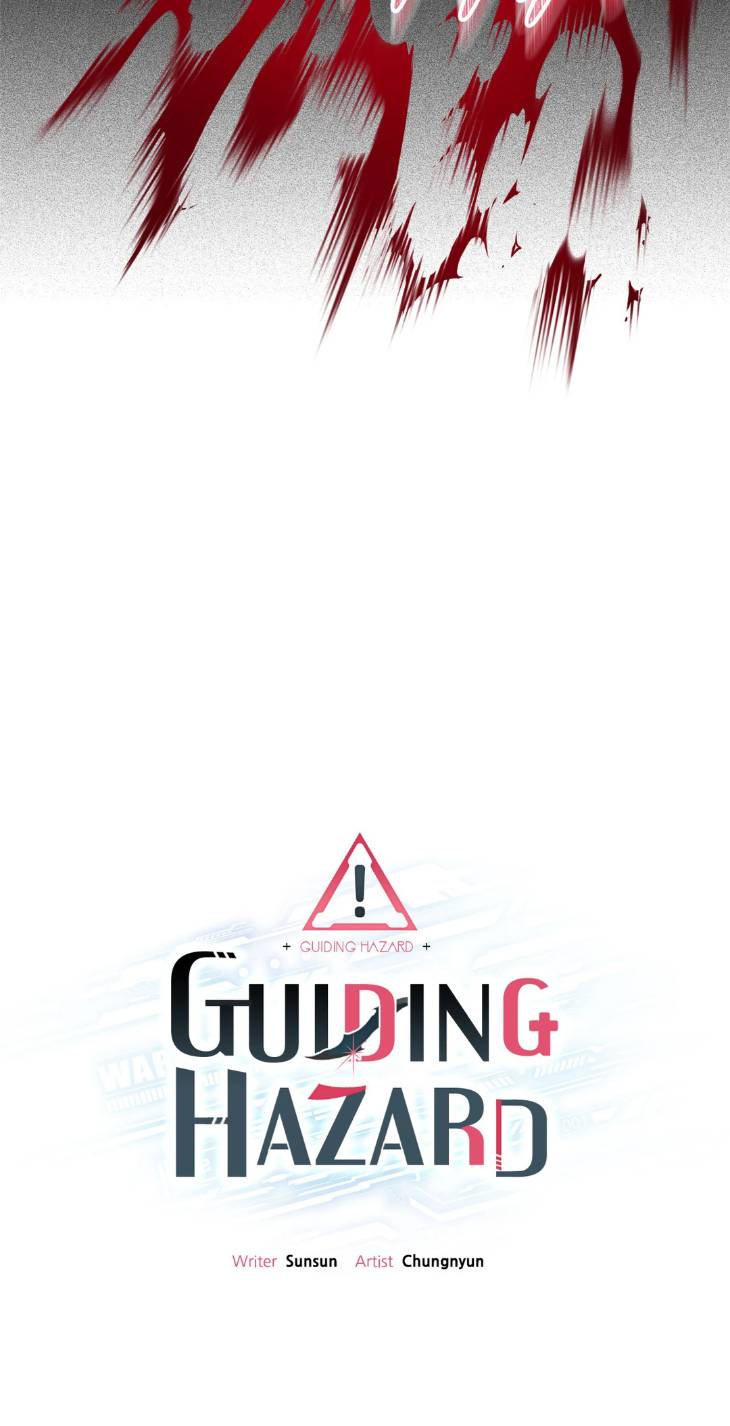 Guiding-Hazard-By-Sunsun-Eng page 19