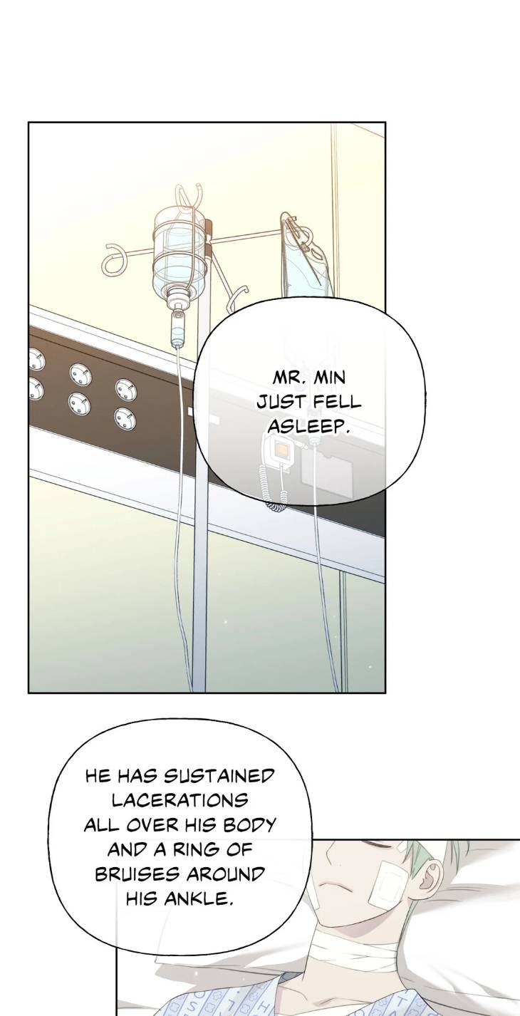 Guiding-Hazard-By-Sunsun-Eng page 21