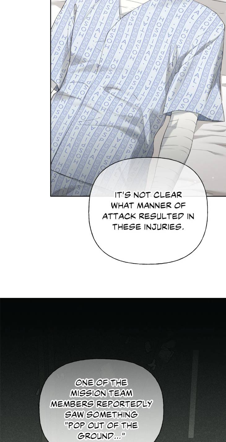 Guiding-Hazard-By-Sunsun-Eng page 22