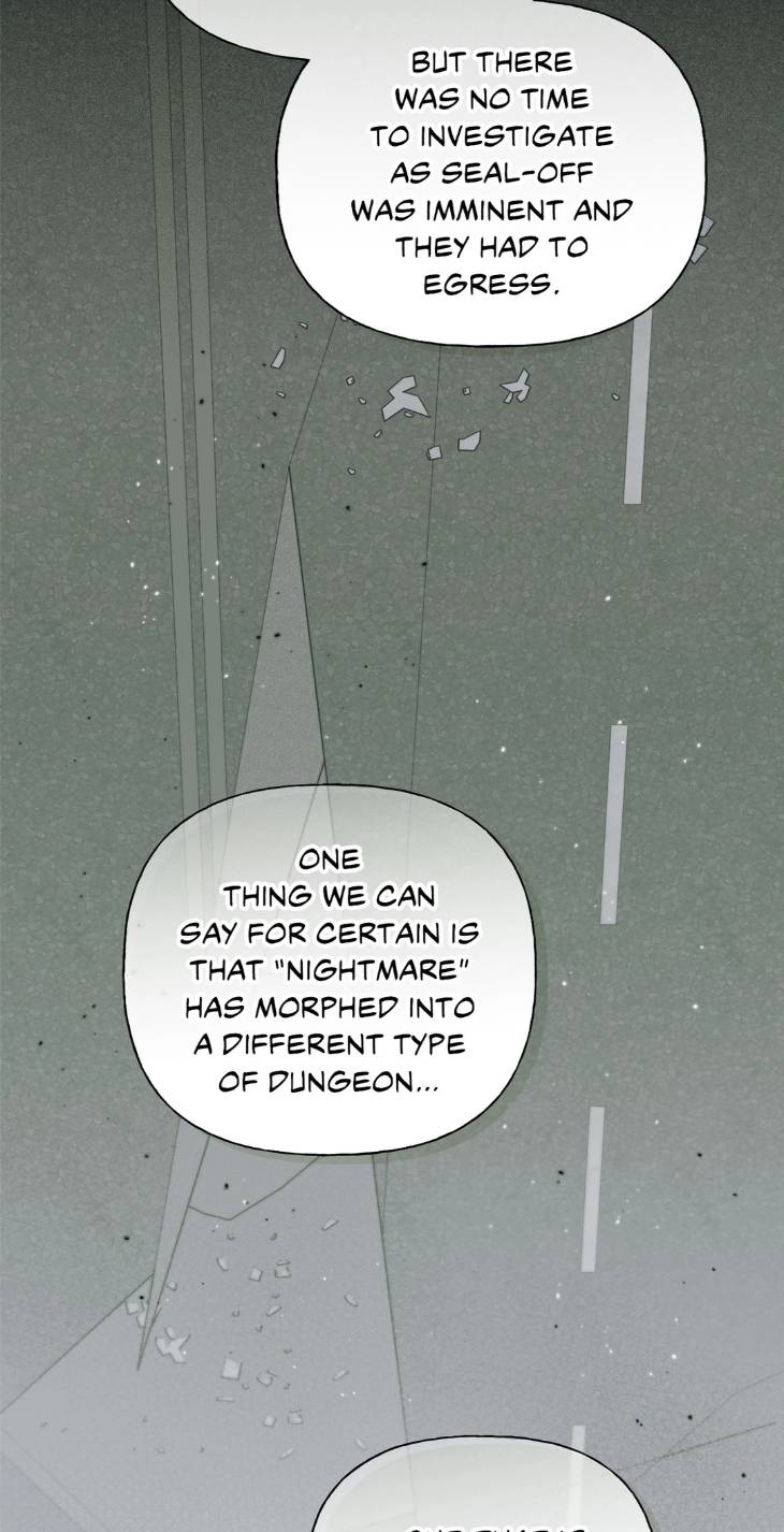 Guiding-Hazard-By-Sunsun-Eng page 23