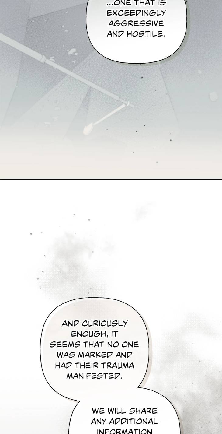 Guiding-Hazard-By-Sunsun-Eng page 24