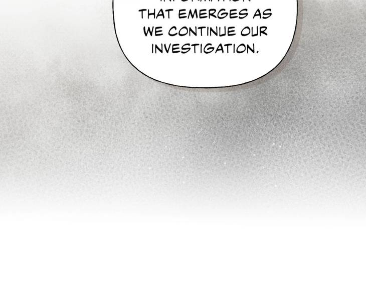 Guiding-Hazard-By-Sunsun-Eng page 25