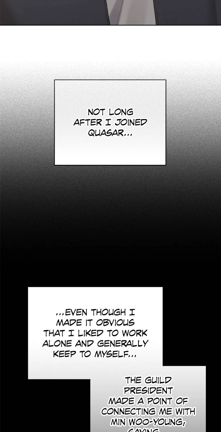 Guiding-Hazard-By-Sunsun-Eng page 28
