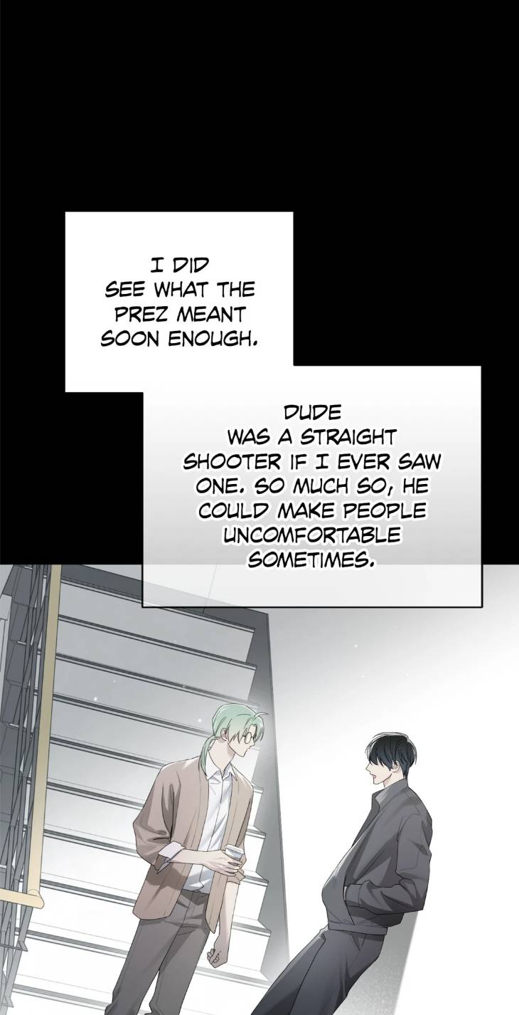 Guiding-Hazard-By-Sunsun-Eng page 30
