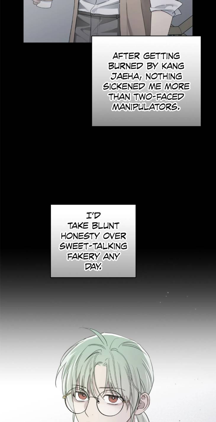 Guiding-Hazard-By-Sunsun-Eng page 32