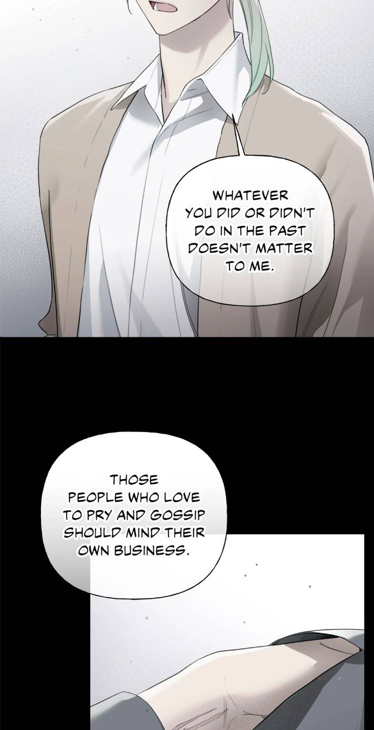Guiding-Hazard-By-Sunsun-Eng page 33