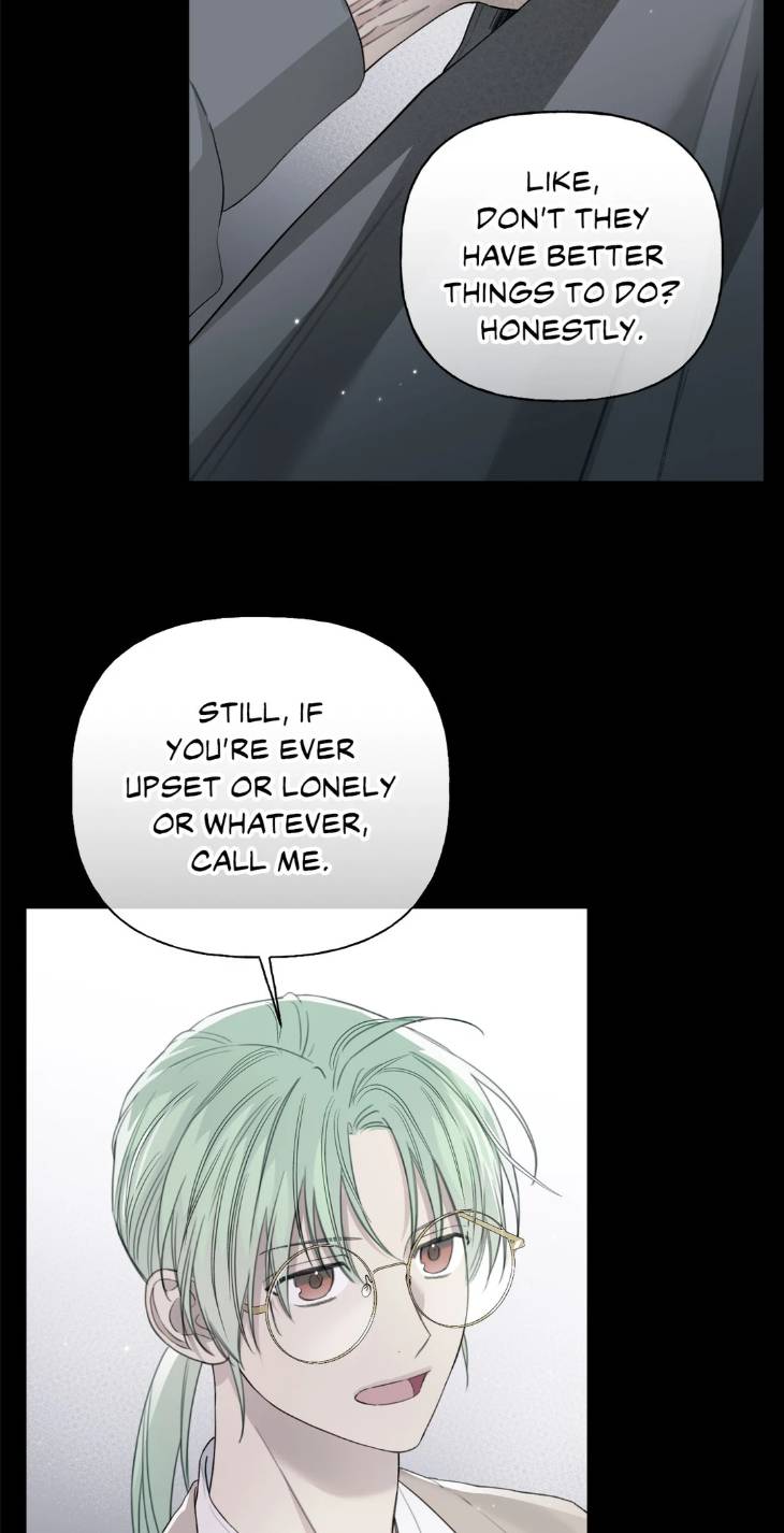 Guiding-Hazard-By-Sunsun-Eng page 34