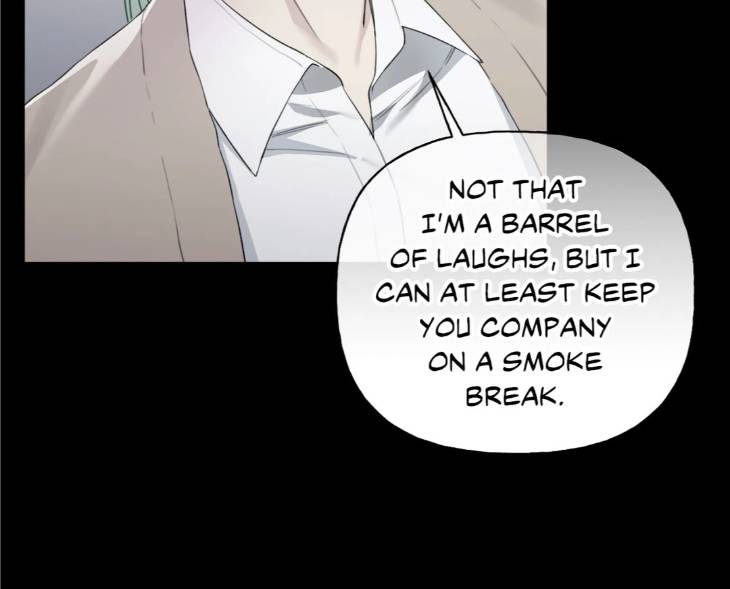 Guiding-Hazard-By-Sunsun-Eng page 35