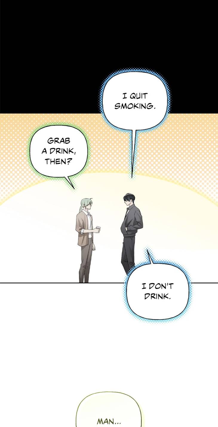 Guiding-Hazard-By-Sunsun-Eng page 36