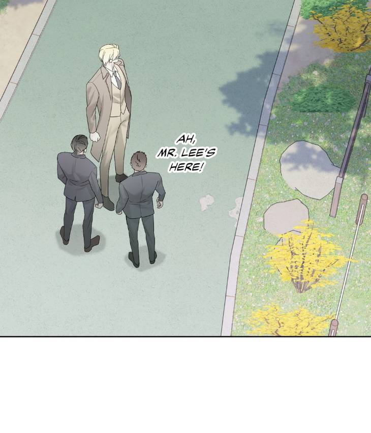 Guiding-Hazard-By-Sunsun-Eng page 41