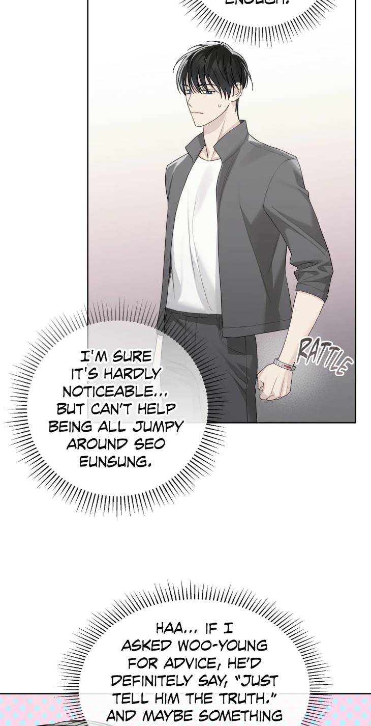 Guiding-Hazard-By-Sunsun-Eng page 50