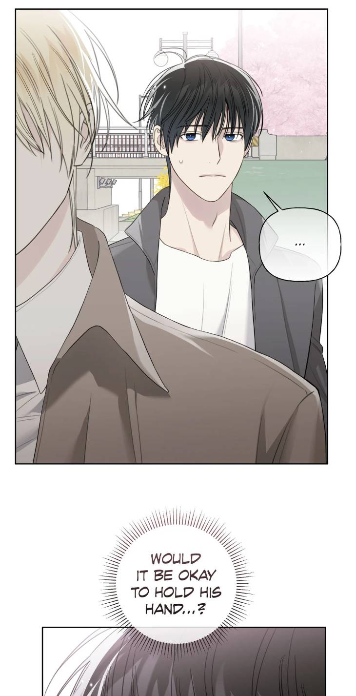 Guiding-Hazard-By-Sunsun-Eng page 53